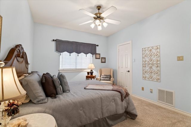 2008 Cumberland Trail, Plano, TX 75023