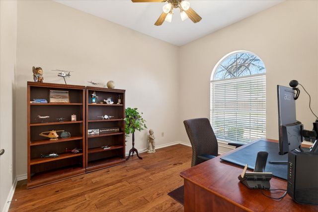 2008 Cumberland Trail, Plano, TX 75023