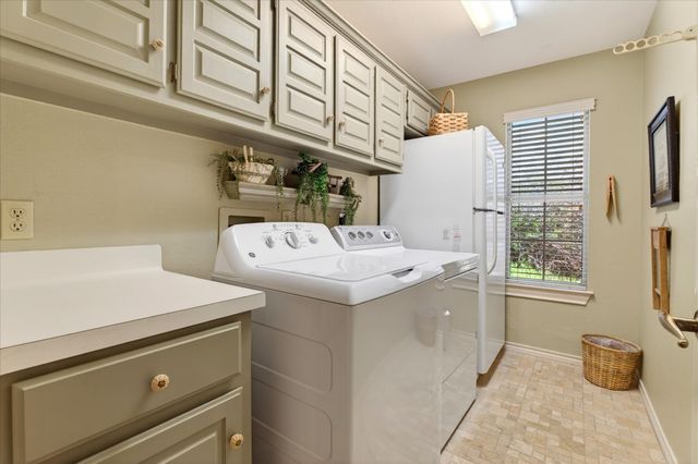 2008 Cumberland Trail, Plano, TX 75023