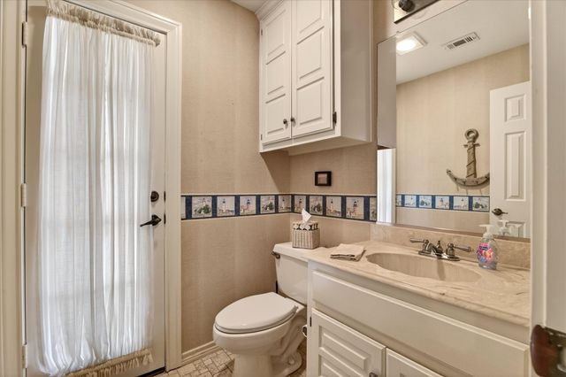 2008 Cumberland Trail, Plano, TX 75023