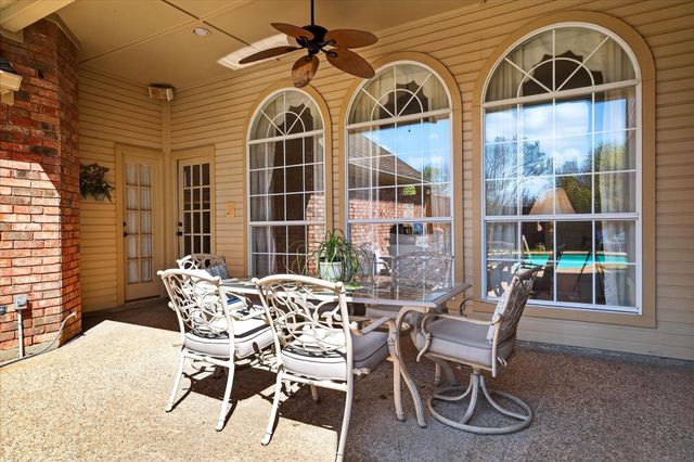 2008 Cumberland Trail, Plano, TX 75023