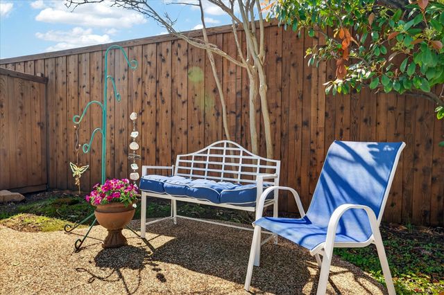 2008 Cumberland Trail, Plano, TX 75023