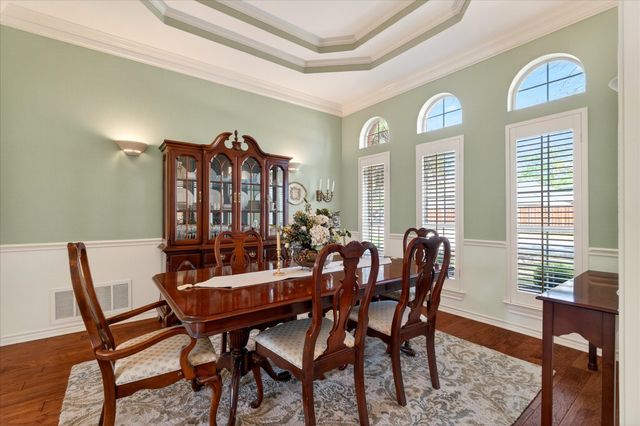 2008 Cumberland Trail, Plano, TX 75023