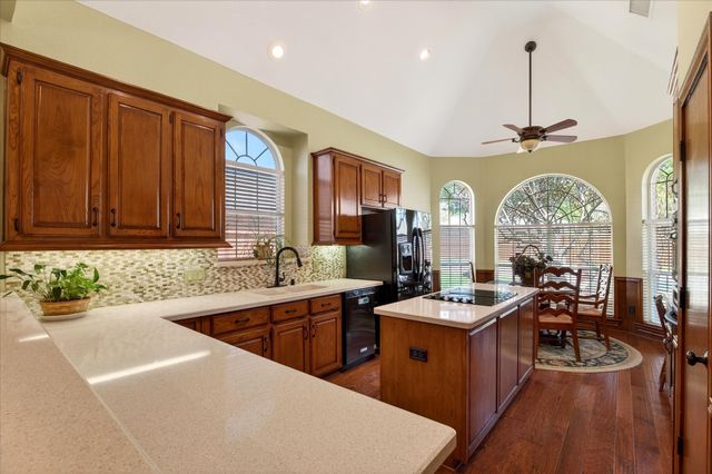 2008 Cumberland Trail, Plano, TX 75023