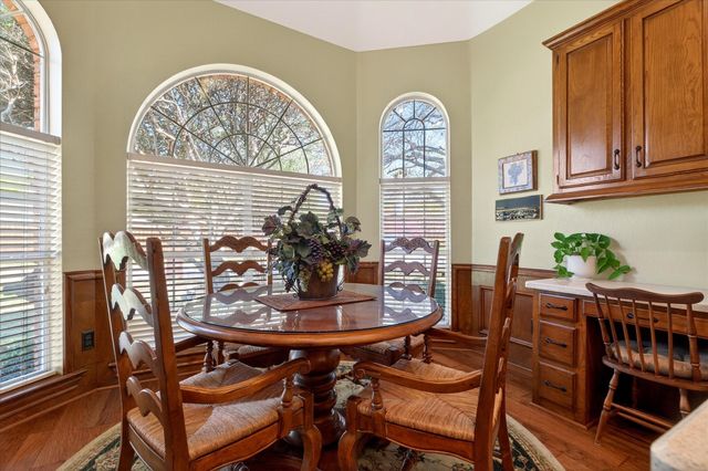 2008 Cumberland Trail, Plano, TX 75023