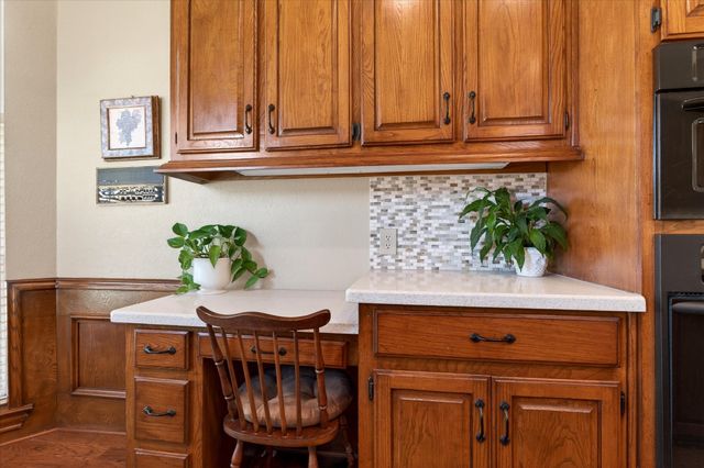 2008 Cumberland Trail, Plano, TX 75023