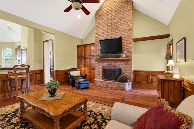 2008 Cumberland Trail, Plano, TX 75023