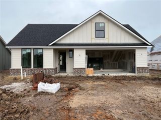 4056 Lakeside Club Drive, College Station, TX 77845