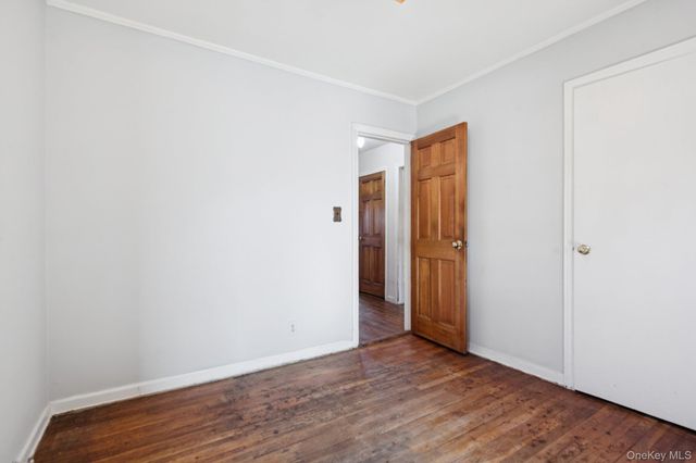 444 Carnation Avenue, Floral Park, NY 11001