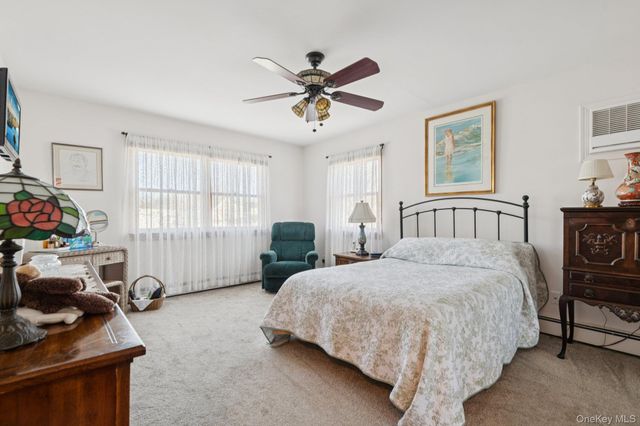 444 Carnation Avenue, Floral Park, NY 11001