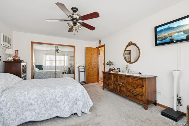 444 Carnation Avenue, Floral Park, NY 11001