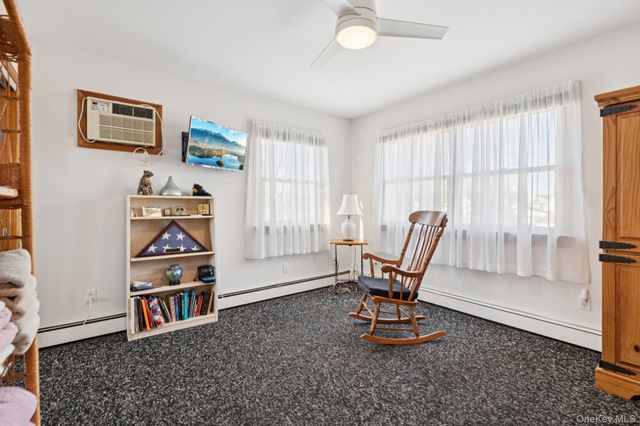 444 Carnation Avenue, Floral Park, NY 11001