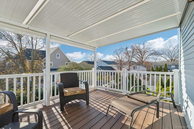 444 Carnation Avenue, Floral Park, NY 11001