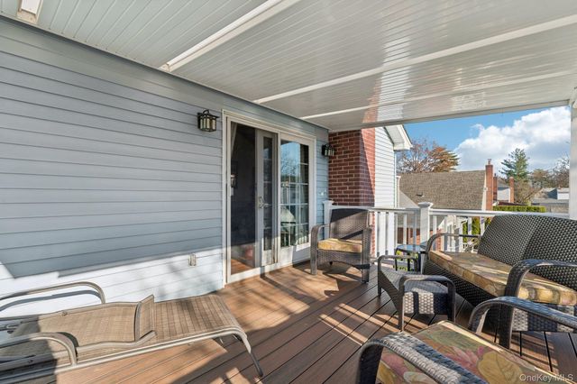 444 Carnation Avenue, Floral Park, NY 11001