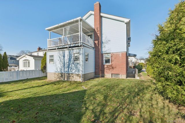 444 Carnation Avenue, Floral Park, NY 11001