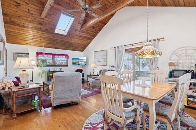 444 Carnation Avenue, Floral Park, NY 11001