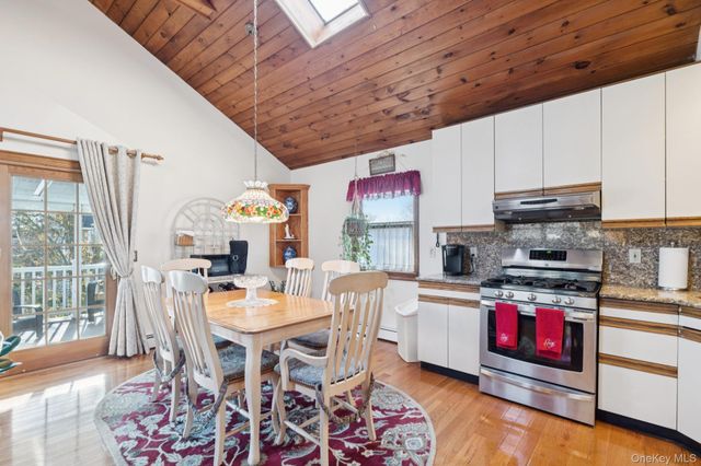 444 Carnation Avenue, Floral Park, NY 11001