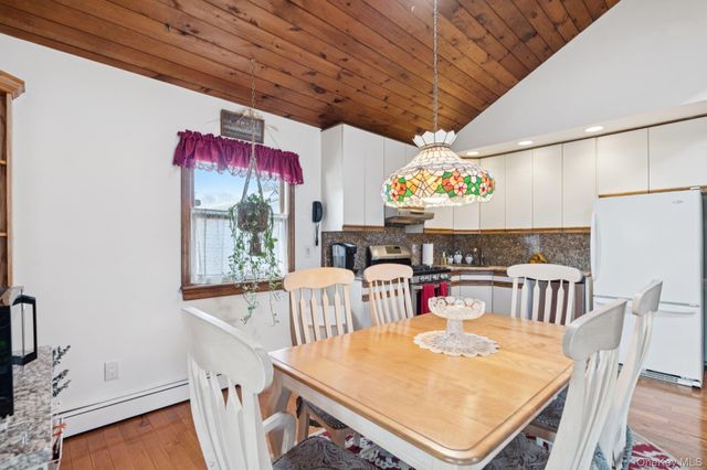 444 Carnation Avenue, Floral Park, NY 11001