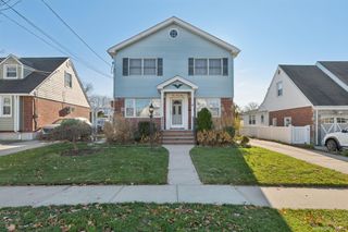444 Carnation Avenue, Floral Park, NY 11001