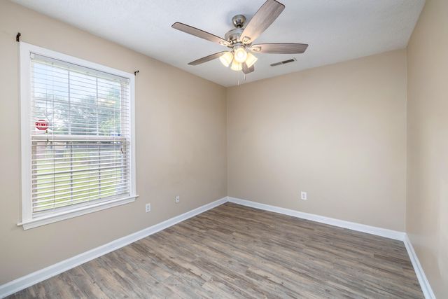 2555 Lorentz Drive, Sumter, SC 29154