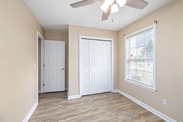 2555 Lorentz Drive, Sumter, SC 29154