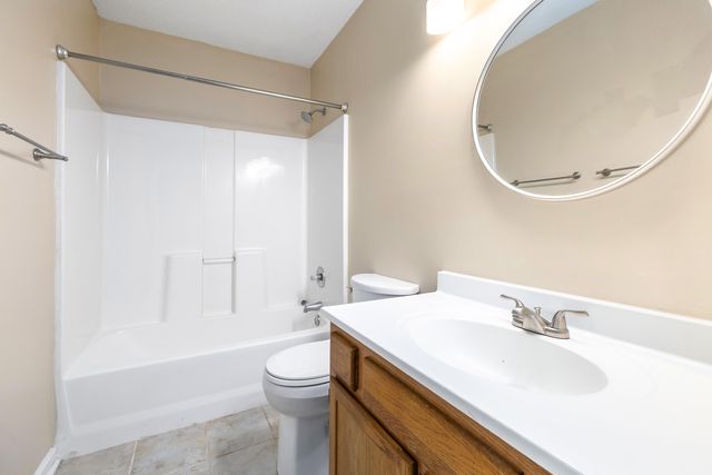 2555 Lorentz Drive, Sumter, SC 29154