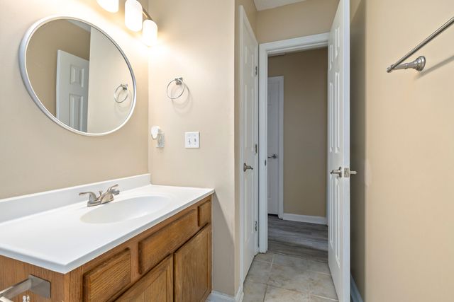 2555 Lorentz Drive, Sumter, SC 29154