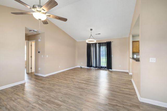 2555 Lorentz Drive, Sumter, SC 29154