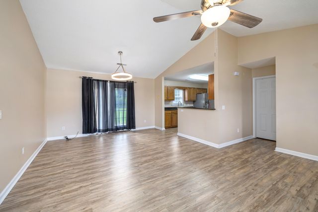 2555 Lorentz Drive, Sumter, SC 29154