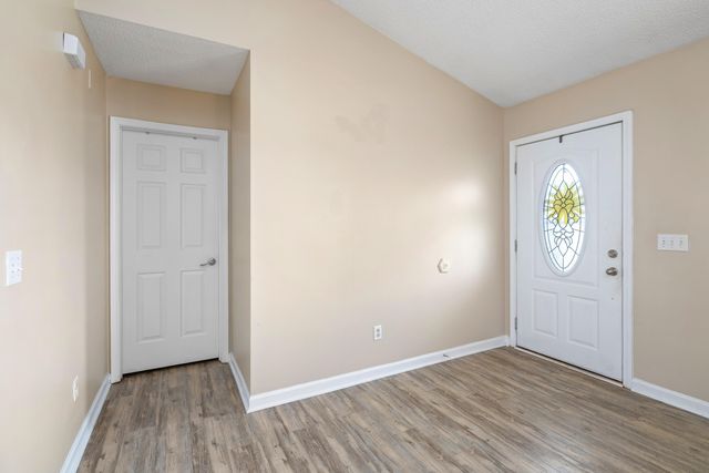 2555 Lorentz Drive, Sumter, SC 29154