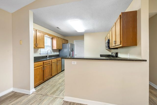 2555 Lorentz Drive, Sumter, SC 29154