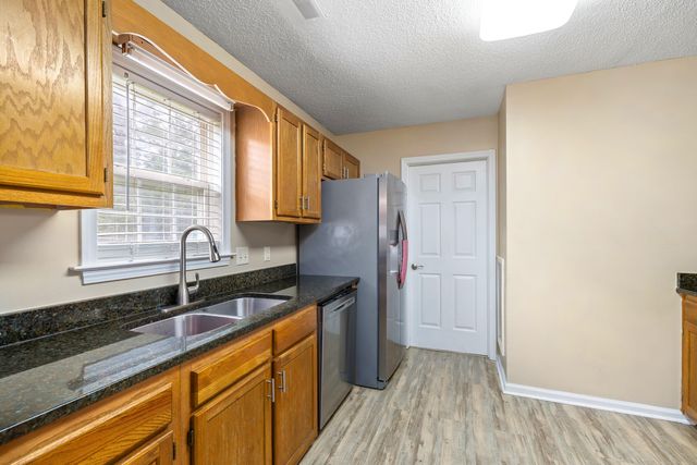 2555 Lorentz Drive, Sumter, SC 29154