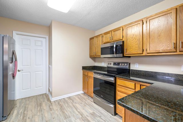 2555 Lorentz Drive, Sumter, SC 29154