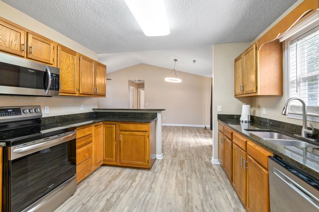 2555 Lorentz Drive, Sumter, SC 29154