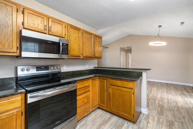 2555 Lorentz Drive, Sumter, SC 29154