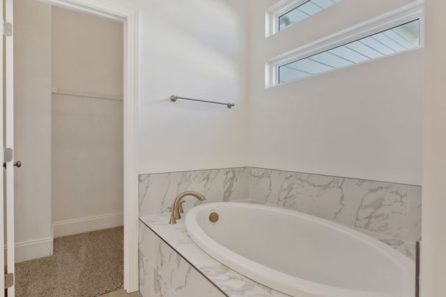 106 Lula Lane, Kingston Springs, TN 37082