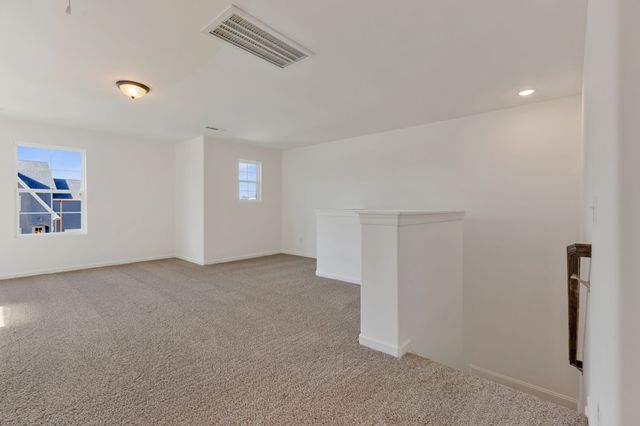 106 Lula Lane, Kingston Springs, TN 37082