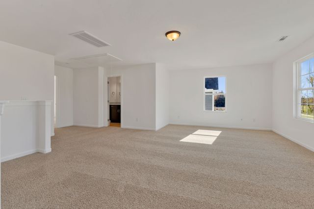 106 Lula Lane, Kingston Springs, TN 37082
