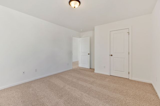 106 Lula Lane, Kingston Springs, TN 37082