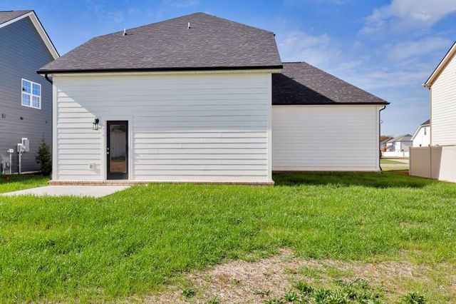 106 Lula Lane, Kingston Springs, TN 37082