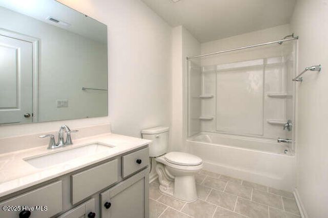 9087 National Avenue NE 80, Leland, NC 28451