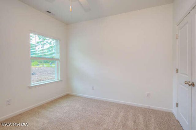 9087 National Avenue NE 80, Leland, NC 28451