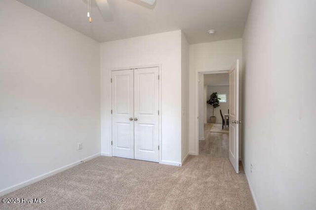 9087 National Avenue NE 80, Leland, NC 28451