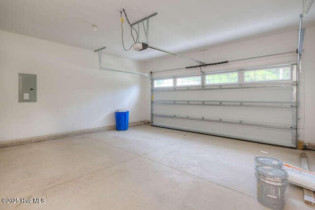 9087 National Avenue NE 80, Leland, NC 28451