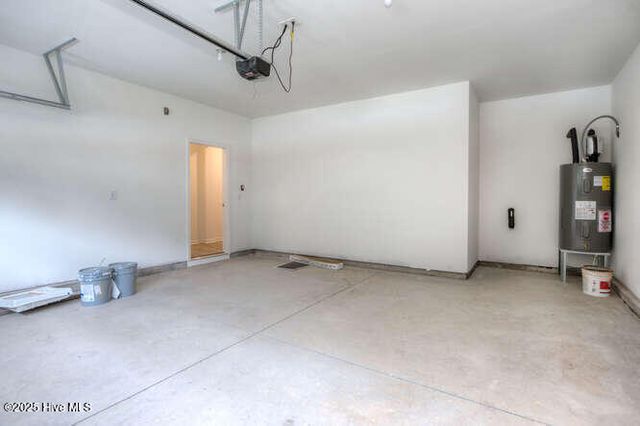 9087 National Avenue NE 80, Leland, NC 28451