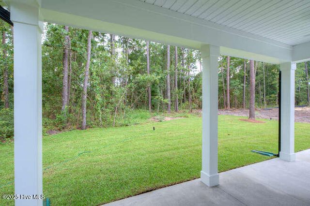 9087 National Avenue NE 80, Leland, NC 28451