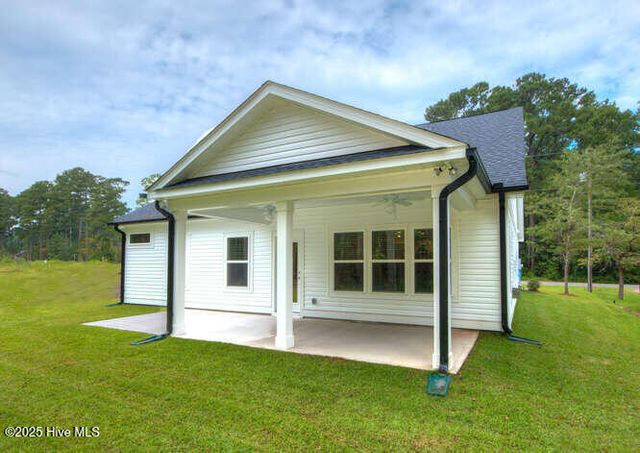 9087 National Avenue NE 80, Leland, NC 28451