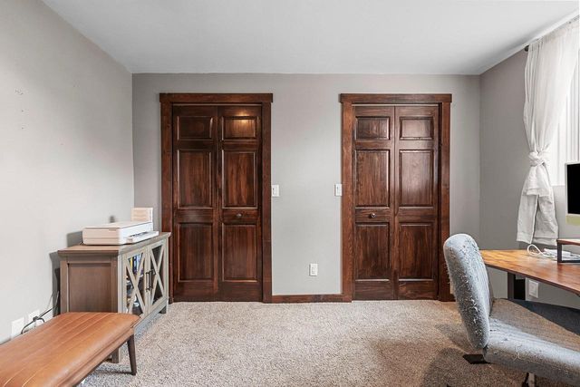 5023 COUNTRY BREEZE LANE, Larsen, WI 54947
