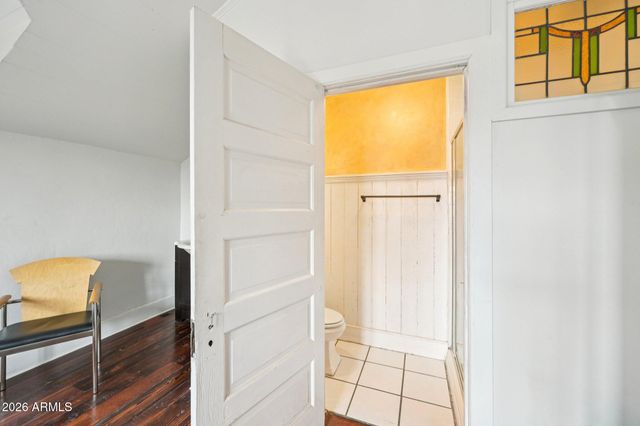 820 S FARMER Avenue, Tempe, AZ 85281