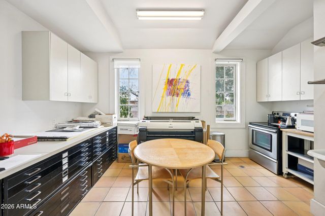 820 S FARMER Avenue, Tempe, AZ 85281